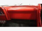Thumbnail Photo 54 for 1962 Chevrolet Biscayne
